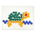 Lena Mosaic small smooth 80 large pieces