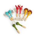 Bigjigs Toys Jump rope animal 1 piece