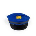 Bigjigs Toys Conductor Cap
