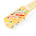 Bigjigs Toys Wooden guitar