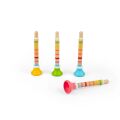Bigjigs Toys Trumpet 1 piece