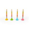 Bigjigs Toys Trumpet 1 piece