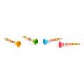 Bigjigs Toys Trumpet 1 piece