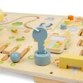 Bigjigs Toys Activity board Jungle