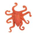 Mojo Octopus