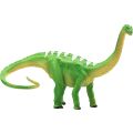 Mojo Diplodocus