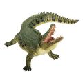 Mojo Crocodile with movable jaw