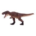 Mojo T. rex with movable jaw