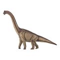Mojo Brachiosaurus brown