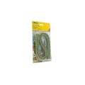 Noch Green hedge 2 pcs