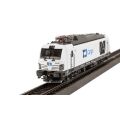 Piko Dual locomotive BR 248 ČD Cargo VI - 51173