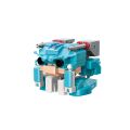Qman Giant-Clawed Crab 41208