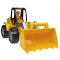 Lena Truxx loader