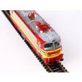 Piko Electric locomotive S 499.1 