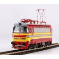 Piko Electric locomotive S 499.1 