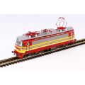 Piko Electric locomotive S 499.1 