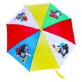 Rappa Children's umbrella Mole 4 pictures