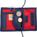 small foot Wallet Looney Tunes