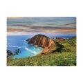 Dino Puzzle Sea Reef 500 pieces