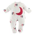 Petitcollin Charlie suit (for doll 36 cm)