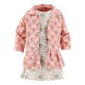 Petitcollin Elena suit (for doll 48 cm)