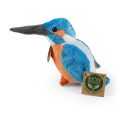 Rappa Stuffed Iceman 12 cm ECO-FRIENDLY