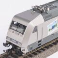 Piko Electric Locomotive BR 101 Greetings from Sonneberg VI - 51110