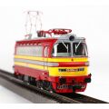 Piko Electric locomotive S 499.1 