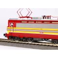 Piko Electric locomotive S 499.1 