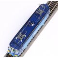 Piko Electric locomotive BR 240 