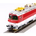 Piko Electric locomotive BR 240 