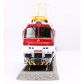 Piko Electric locomotive BR 240 