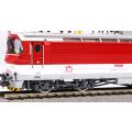 Piko Electric locomotive BR 240 