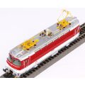 Piko Electric locomotive BR 240 