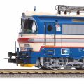 Piko Electric locomotive BR 340 