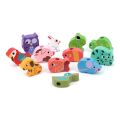 Vilac Diaper Pets Czech packaging