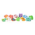 Vilac Diaper Pets Czech packaging
