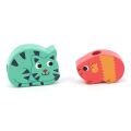 Vilac Diaper Pets Czech packaging