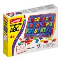 Quercetti Magnetic table with numbers Magneta