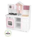 KidKraft Country kitchen