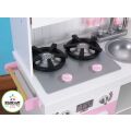 KidKraft Country kitchen