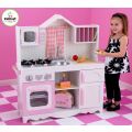 KidKraft Country kitchen