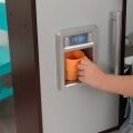 KidKraft Kitchenette Ultimate Corner Play