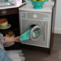 KidKraft Kitchenette Ultimate Corner Play