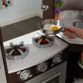 KidKraft Kitchenette Ultimate Corner Play