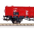 Piko High-wall wagon Vtr ČSD IV - 54644