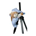 Small Foot Teddy Bear