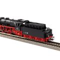 Piko Steam locomotive BR BR 03 DR IV - 50900