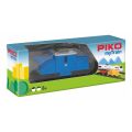 Piko myTrain® Diesel Shunting Locomotive - 57014