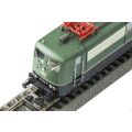 Piko Electric locomotive BR 151 DB IV - 21704